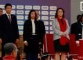 MARIKY NY FIANDRIANANA – « Vavaka ny hiram-pirenena ka tsy tokony hotapahina ny fihirana azy » hoy ny lehiben’ny komity mpanomana ny fanamarihana ny fetin’ny fahaleovan-tena