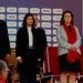 MARIKY NY FIANDRIANANA – « Vavaka ny hiram-pirenena ka tsy tokony hotapahina ny fihirana azy » hoy ny lehiben&rsquo;ny komity mpanomana ny fanamarihana ny fetin&rsquo;ny fahaleovan-tena