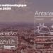 METEO du 16 juin 2020