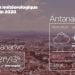 METEO du 24 juin 2020