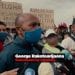 Mitaky hiverina hiasa ireo mpamily sy mpisehatra eo amin’ny fitateran’olona amin’ny zotra nasionaly