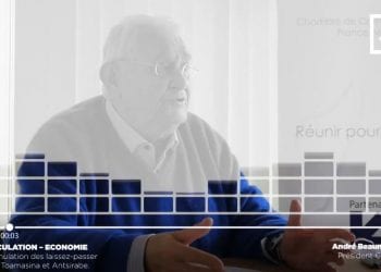 PODCAST – ECONOMIE : L’annulation des laissez-passer vers Toamasina et Antsirabe pénalise les importateurs et les exportateurs de marchandises