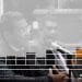 PODCAST – SOLIKA – Ho havaozina amin’ity taona ity ny lalàna mifehy ny fanafarana sy fitsinjarana izany