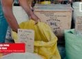 PRIX DES PPN MOIS DE MAI