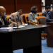 Teratany malagasy arivo mahery tavela any ivelan&rsquo;i Madagasikara
