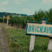 CORONAVIRUS – Olona manodidina ny 60 natokamonina ao Brickaville