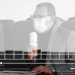 PODCAST – FIFAMOIVOIZANA – Miroso ny asa fanamboarana ny lakandranon&rsquo;ny Pangalana na nisy aza ny fahatarana, hoy ny minisitra misahana ny Fitaterana