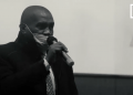 FAHALALAHANA MANEHO HEVITRA – Mitaraina ho tratran’ny sivana tany amin’ny haino aman-jerim-panjakana ny solombavambahoaka mpanohana ny fitondrana anankiray.
