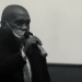 FAHALALAHANA MANEHO HEVITRA – Mitaraina ho tratran’ny sivana tany amin’ny haino aman-jerim-panjakana ny solombavambahoaka mpanohana ny fitondrana anankiray.