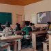 FANADINANA ANDRANA CEPE: Vonona hiatrika ny fanadinana famaranana ny fanabeazana fototra (CEPE) ny mpiadina, hoy ireo mpanabe