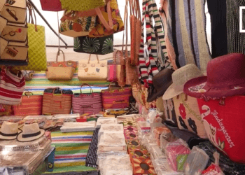 ECONOMIE – Les groupements des femmes entrepreneures interpellent