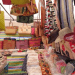 ECONOMIE – Les groupements des femmes entrepreneures interpellent