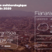 METEO du 19 juin 2020