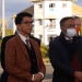 VAOVAO – Minute Flash 18 Jona 2020