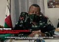 TOAMASINA – Quand la prison d’Ambalatavoahangy devient un centre de prise en charge de la Covid-19