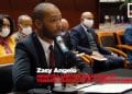 Tetik’asa Tanamasoandro – Azo atao ny mandinika toeran-kafa raha misy ny sakana hoy ny ministra Zasy Angelo
