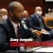 Tetik&rsquo;asa Tanamasoandro – Azo atao ny mandinika toeran-kafa raha misy ny sakana hoy ny ministra Zasy Angelo