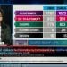 VAOVAO – MINUTE FLASH 25 JONA 2020