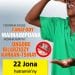 SANTE PUBLIQUE – Distribution de médicaments contre « des maladies tropicales négligées » à partir de lundi