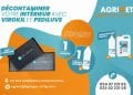 ?? AGRIVET – PROMOTION à ne pas rater!!!