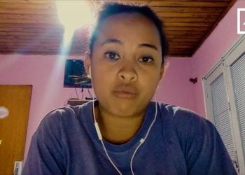 Tina Razafinimanana : « Azoko ny ahiahin&rsquo;ny olona saingy izaho tsy hitondra aretina ho an&rsquo;ny zanako »