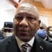 EPIDEMIE – Le Premier ministre Christian Ntsay s&rsquo;adressera à la Nation dimanche