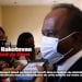 LOI DE FINANCE RECTIFICATIVE – Le Sénat réclame la réinscription sur son budget de la partie inscrite au titre du ministère des Finances