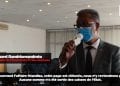 MARCHE PUBLIC – « Le dossier 8 milliards de friandises est clos », selon le ministre des Finances