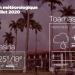 METEO du 01 juillet 2020