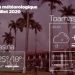 METEO du 09 juillet 2020