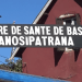 VAOVAO – MINUTE FLASH 09 JUILLET 2020
