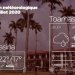 METEO du 23 juillet 2020