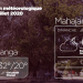 METEO du 26 juillet 2020