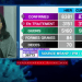 VAOVAO – MINUTE FLASH 24 JOLAY 2020