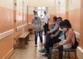 TRAITEMENT – Les essais cliniques sur l’Artesunate IV contre la Covid-19 démarrent cette semaine