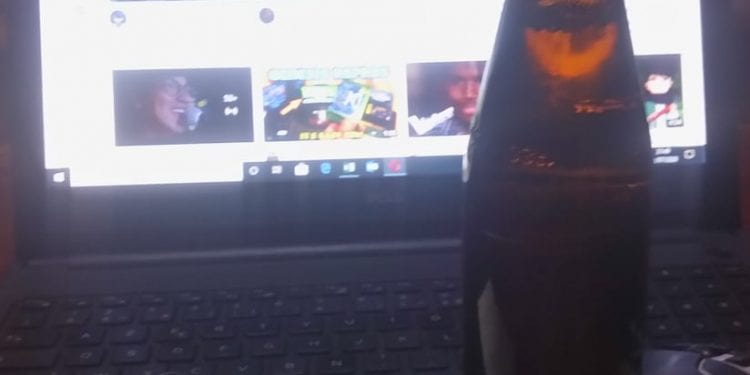 DROIT D’ACCISES – Le prix de la bière baisse, celui des télécommunications augmente