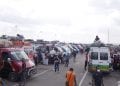 CIRCULATION – L’Agence des transports terrestres prépare la reprise des transports en commun publics
