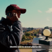 CONFINEMENT – La longue escale tananarivienne de Jean Wilson Raharison, chauffeur de taxi-brousse