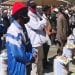 COVID-19 – L’Etat octroie dix concentrateurs d’oxygène à Fianarantsoa