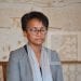 REMANIEMENT : Quatre nouveaux ministres nommés et deux sortants.