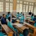URGENT ‼️ EDUCATION – Les examens du baccalauréat reportés au 19 Octobre, les épreuves d’éducation physique et sportive supprimées