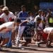 EDUCATION – Les épreuves d’éducation physique et sportive du BEPC supprimées à leur tour