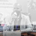 FIAHIANA ARA-TSOSIALY – Mandinika ny hametrahana fiantohana ho an’ny tsy an’asa ny Cnaps
