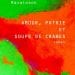 LITTERATURE – « Amour, patrie et soupe de crabes » de Johary Ravaloson finaliste pour l&rsquo;édition 2020 du prix les Afriques
