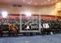 PARLEMENT – L’Assemblée nationale continuera à se réunir au Centre de conférence internationale d’Ivato