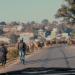 ROAD TRIP TO ANTSIRABE