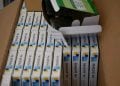 SANTE PUBLIQUE – 106 millions d’ariary de médicaments pour la prise en charge des patients de la Covid-19 au CHU Befelatanana d’Avril en Juillet