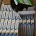 SANTE PUBLIQUE – 106 millions d&rsquo;ariary de médicaments pour la prise en charge des patients de la Covid-19 au CHU Befelatanana d&rsquo;Avril en Juillet