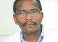 SANTE PUBLIQUE – Une équipe de l&rsquo;Institut Pasteur de Madagascar lauréate d&rsquo;un prix du Centers for diseases control (CDC) et du Center Global Health