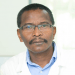 SANTE PUBLIQUE – Une équipe de l’Institut Pasteur de Madagascar lauréate d’un prix du Centers for diseases control (CDC) et du Center Global Health